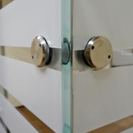 Офис компании СООО “Дидас Персия”, г. Минск